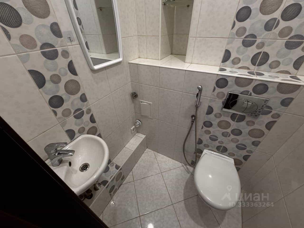Россия, Новосибирск, улица Татьяны Снежиной, 49