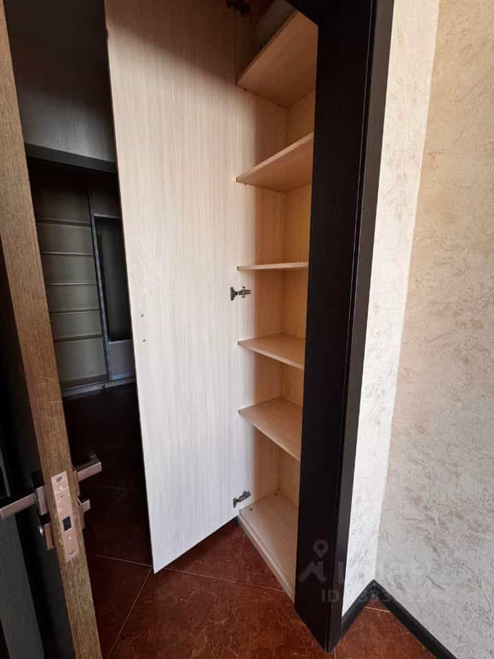 Россия, Новосибирск, улица Татьяны Снежиной, 49, фото 10
