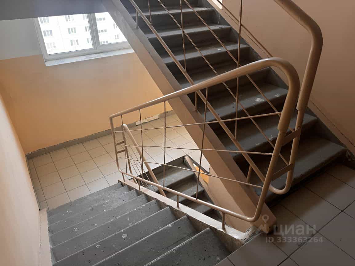 Россия, Новосибирск, улица Татьяны Снежиной, 49, фото 20