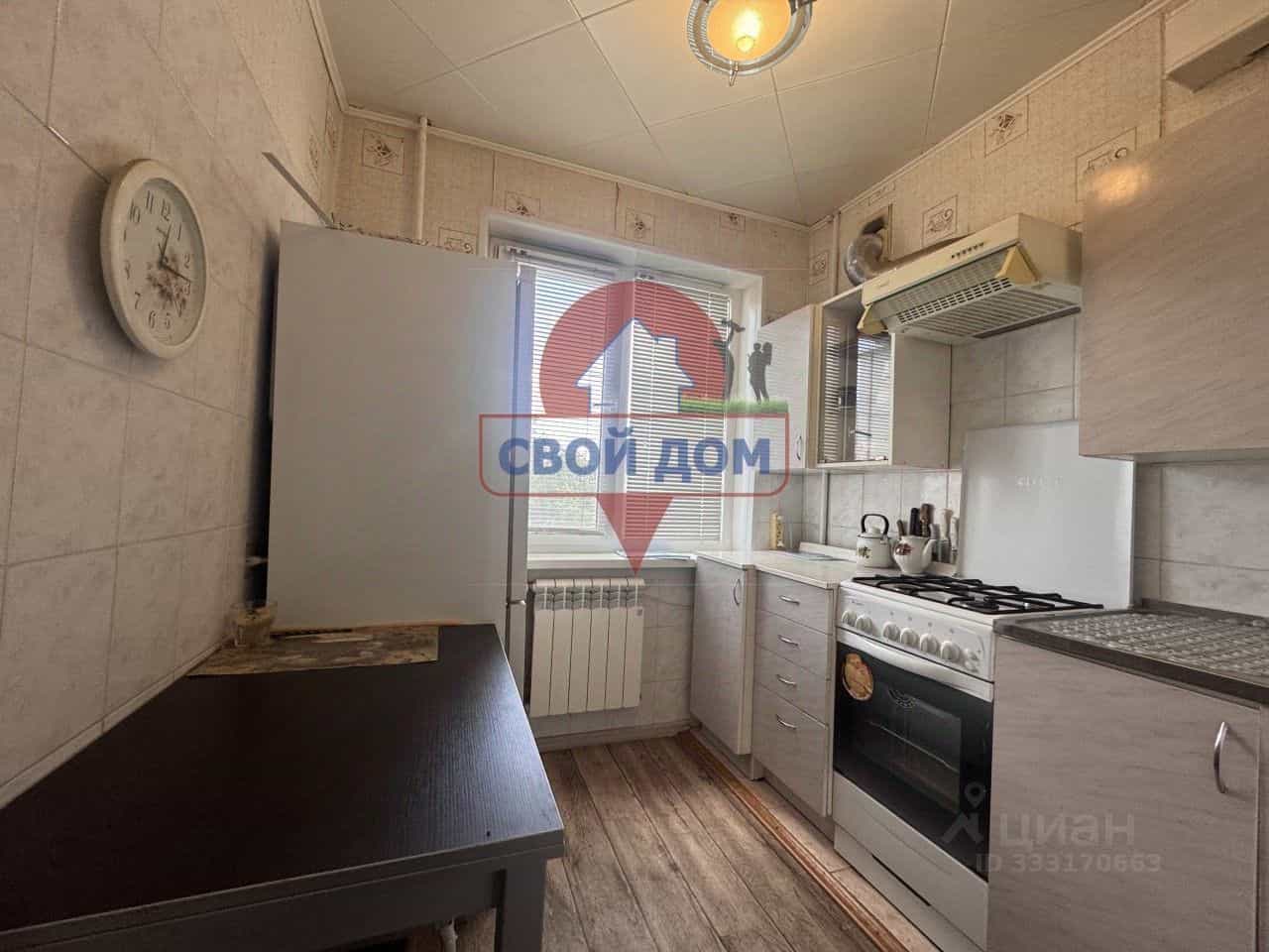 Россия, Оренбургская область, Орск, микрорайон Новый город, улица Беляева, 9, фото 7
