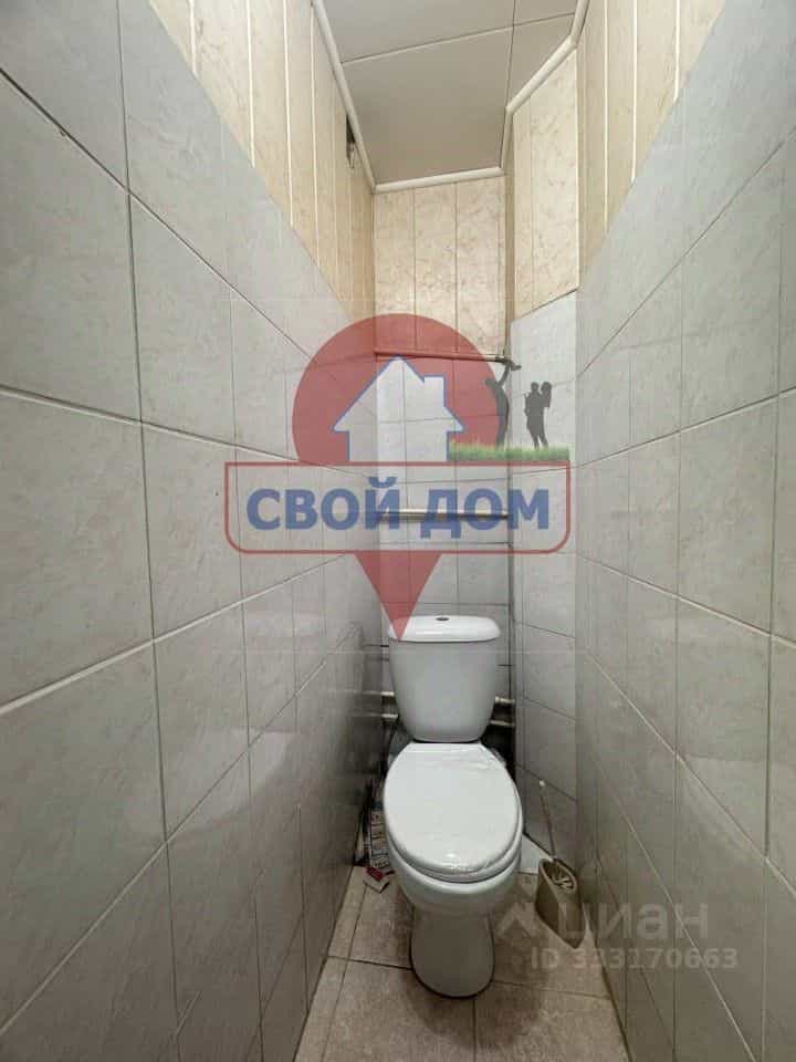 Россия, Оренбургская область, Орск, микрорайон Новый город, улица Беляева, 9, фото 9