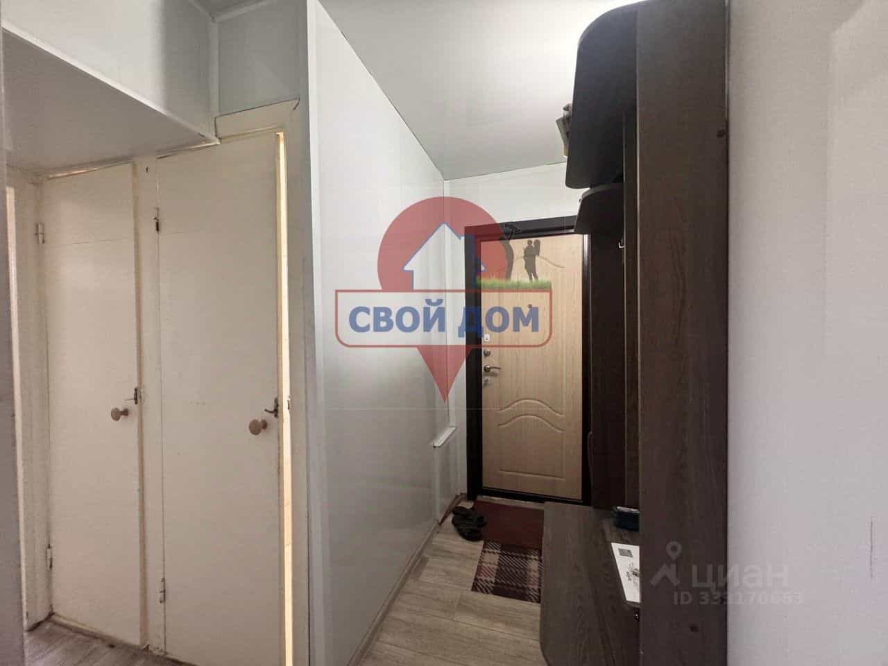 Россия, Оренбургская область, Орск, микрорайон Новый город, улица Беляева, 9, фото 12