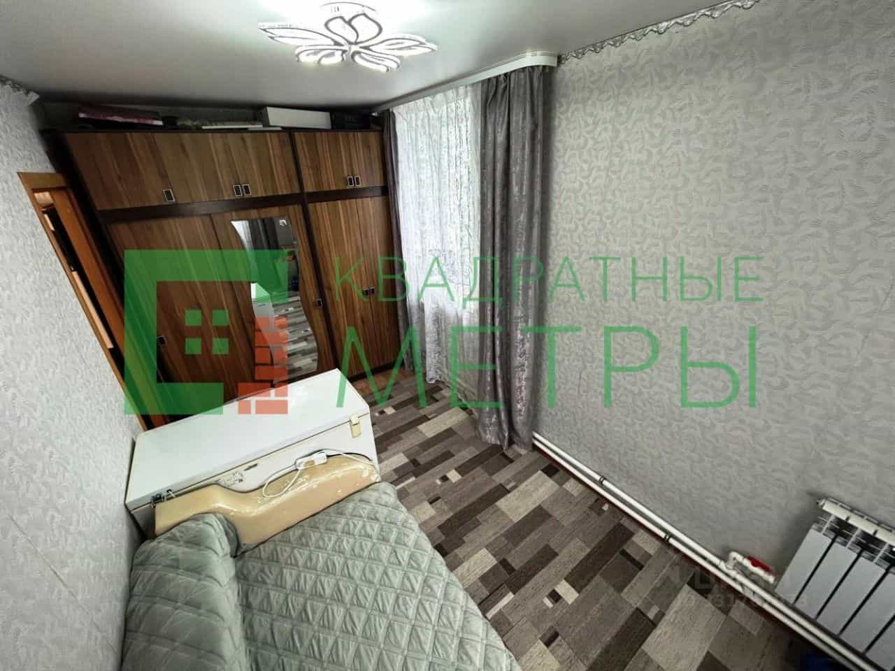 Россия, Еврейская автономная область, Смидовичский муниципальный район, посёлок Николаевка, Октябрьская улица, 39, фото 7
