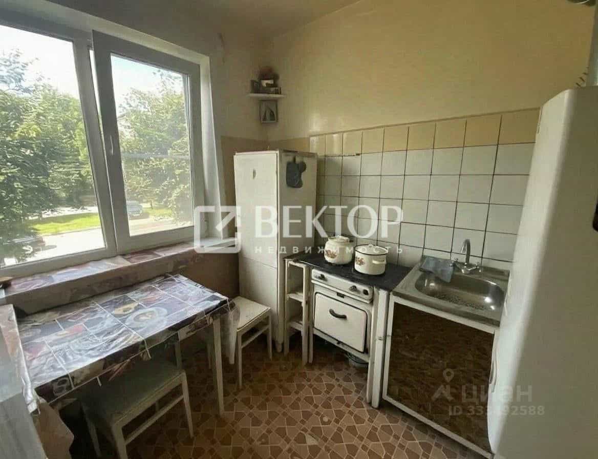 Россия, Иваново, Ташкентская улица, 67, фото 2