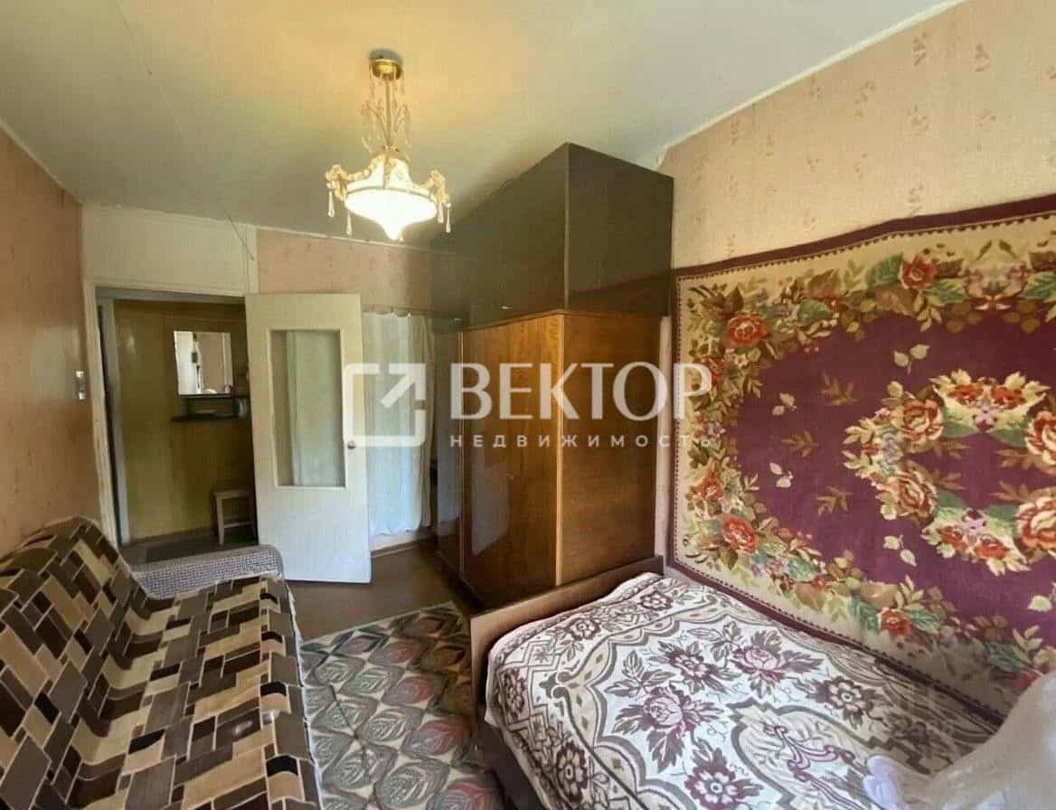 Россия, Иваново, Ташкентская улица, 67, фото 7