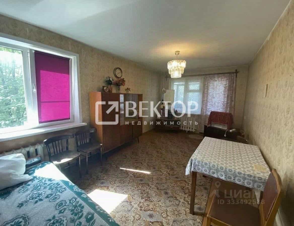 Россия, Иваново, Ташкентская улица, 67, фото 8