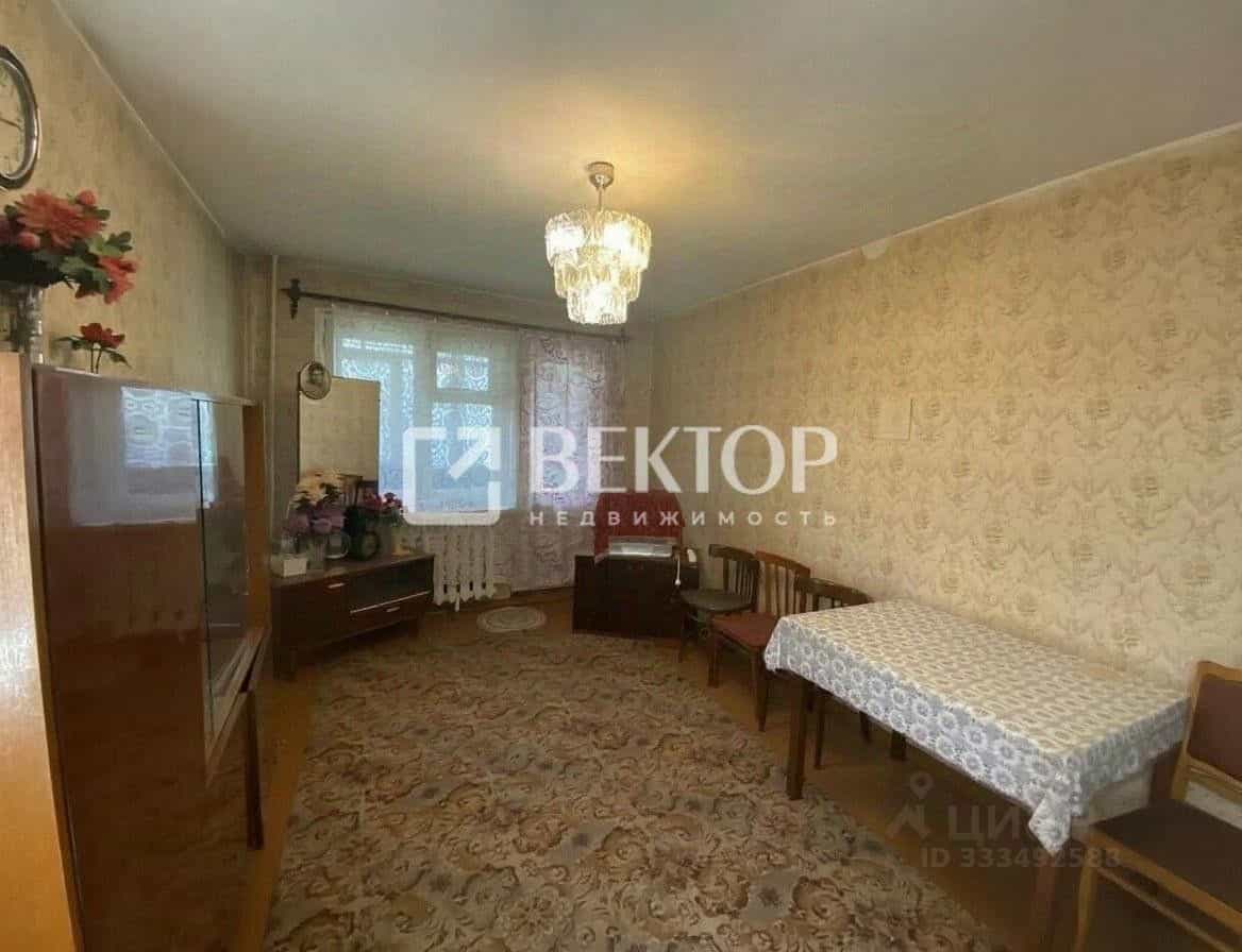 Россия, Иваново, Ташкентская улица, 67, фото 10