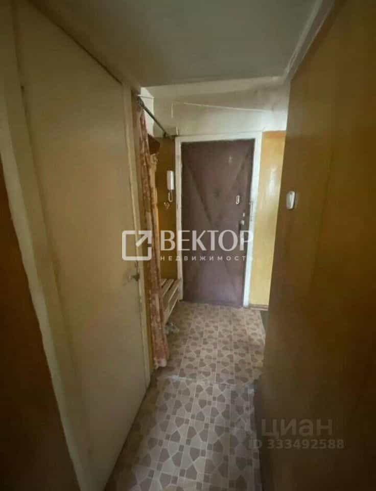 Россия, Иваново, Ташкентская улица, 67, фото 12