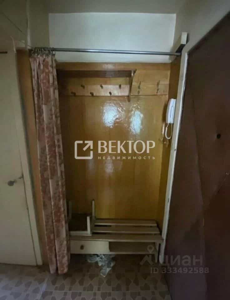 Россия, Иваново, Ташкентская улица, 67, фото 14