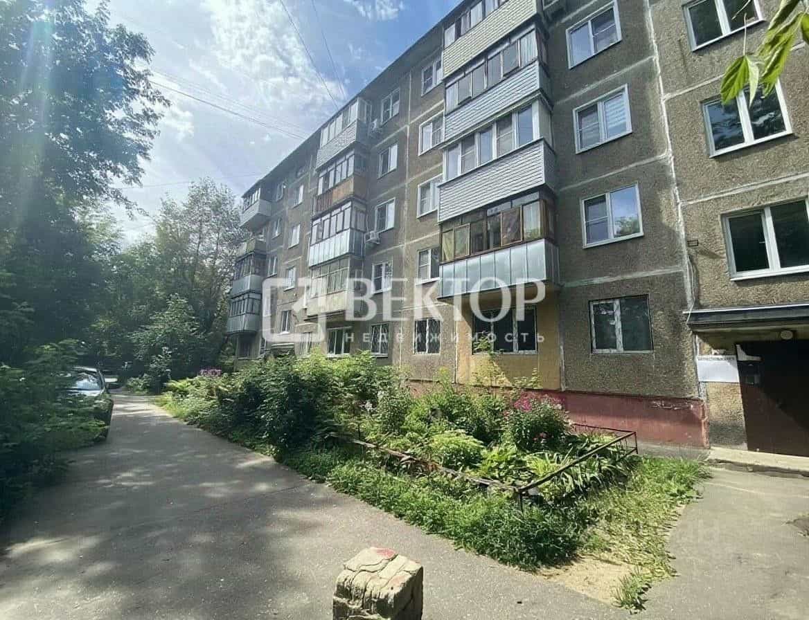 Россия, Иваново, Ташкентская улица, 67, фото 16