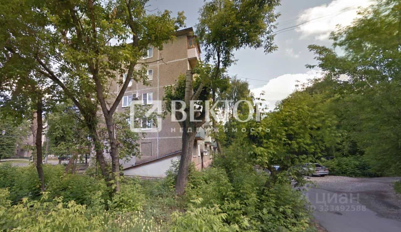 Россия, Иваново, Ташкентская улица, 67, фото 20