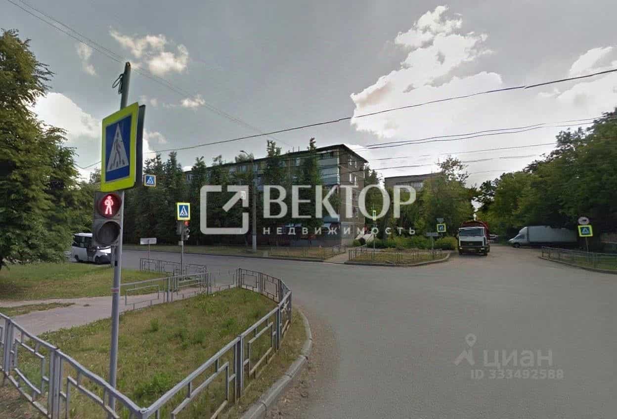 Россия, Иваново, Ташкентская улица, 67, фото 21