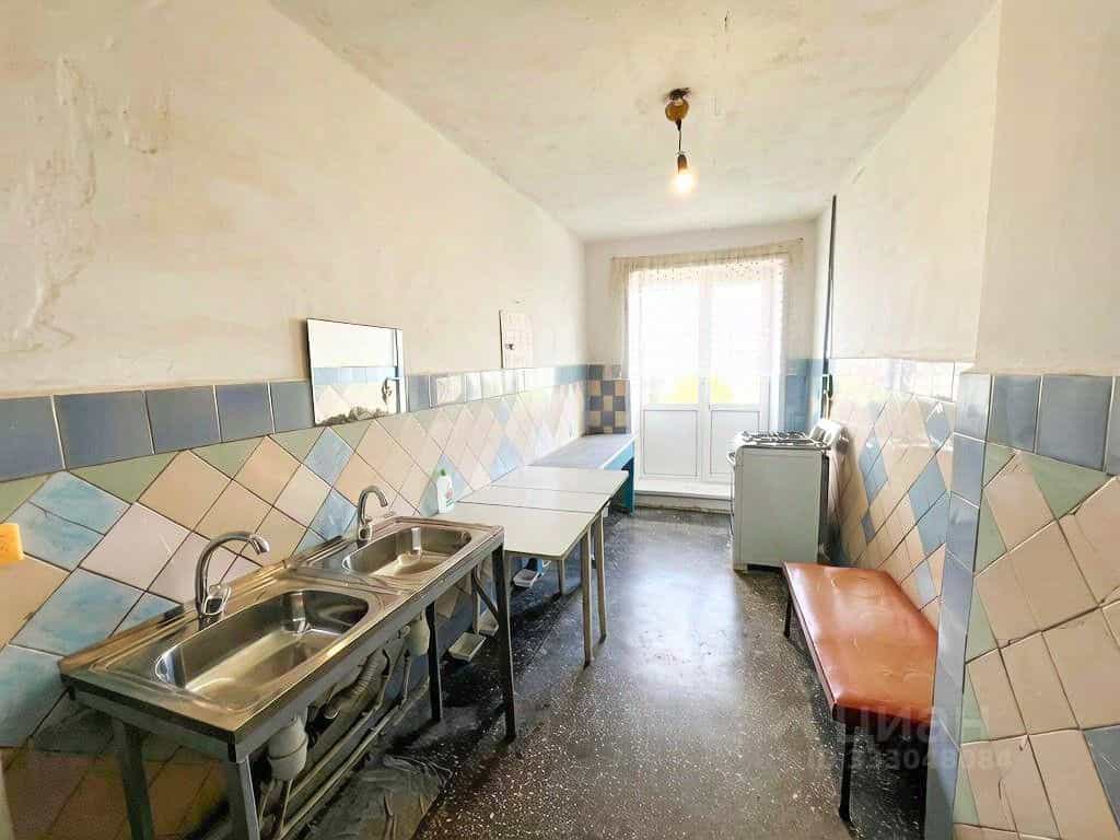 Россия, Оренбург, Туркестанская улица, 23, фото 3