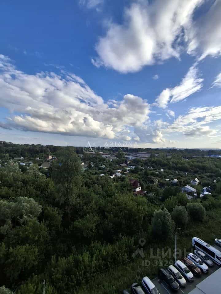 Россия, Республика Башкортостан, Уфа, улица имени Фронтовых Бригад, 15, фото 10