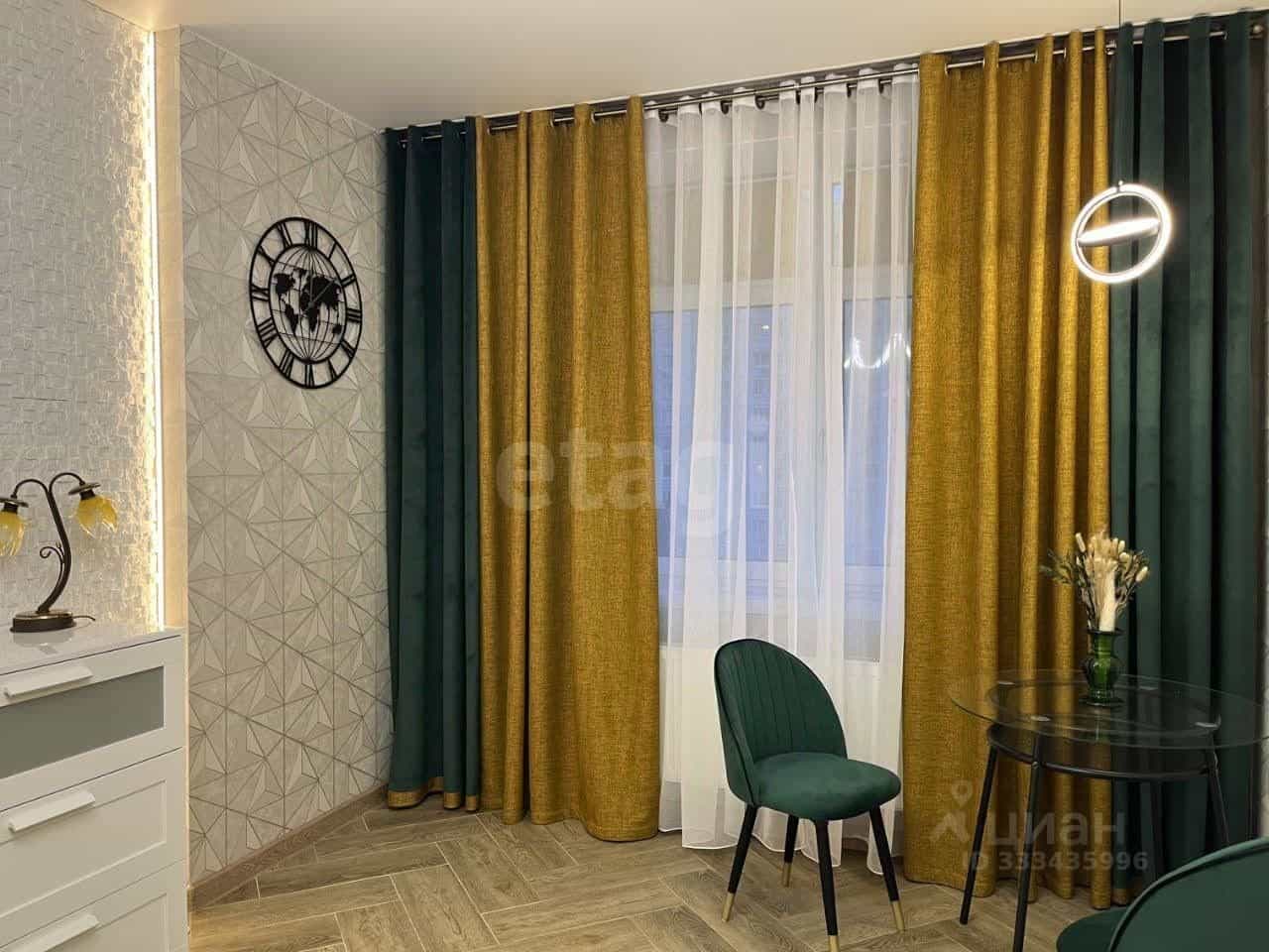 Россия, Московская область, Котельники, Кузьминская улица, 5к1