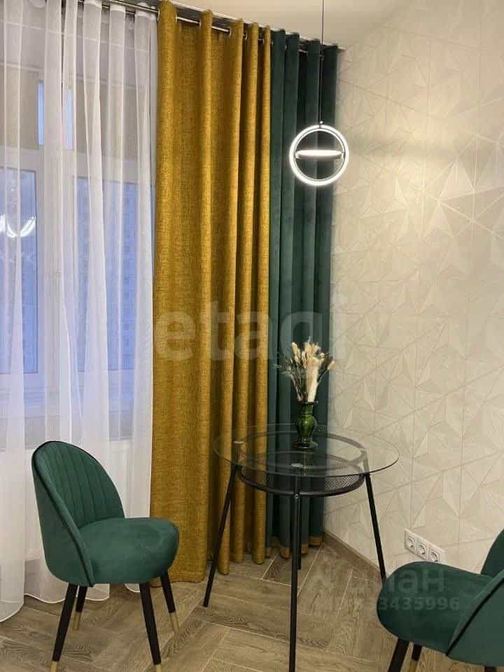Россия, Московская область, Котельники, Кузьминская улица, 5к1, фото 4