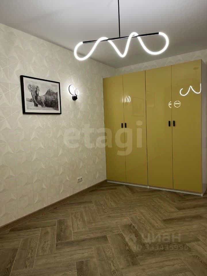 Россия, Московская область, Котельники, Кузьминская улица, 5к1, фото 5