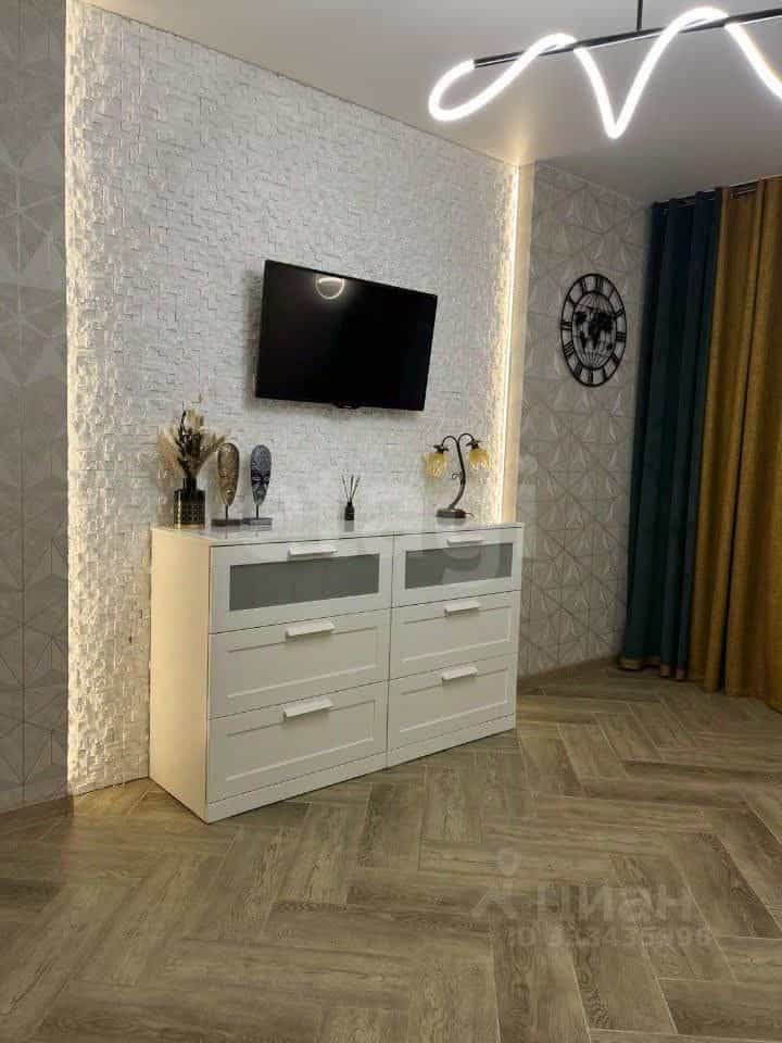 Россия, Московская область, Котельники, Кузьминская улица, 5к1, фото 7
