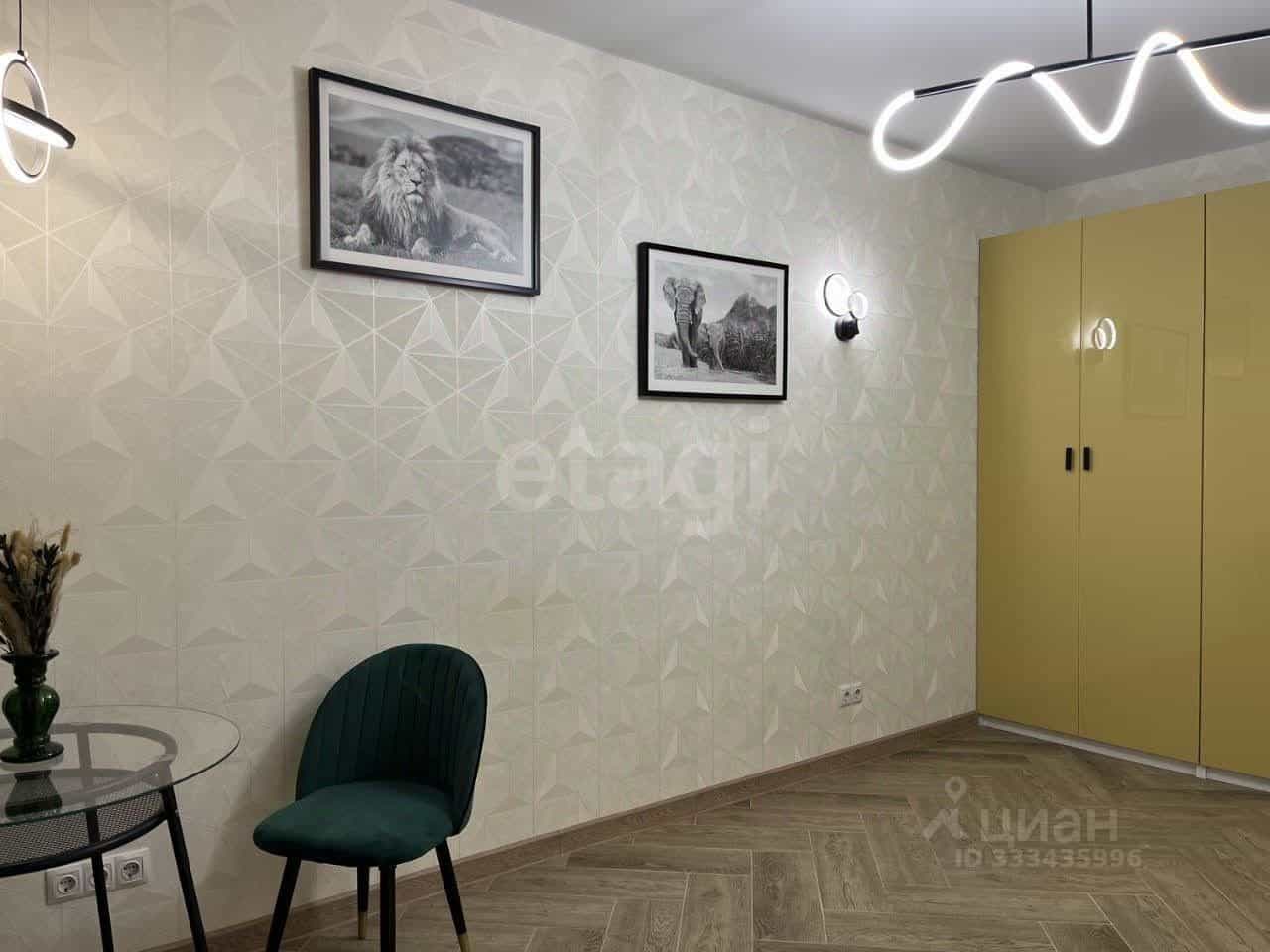 Россия, Московская область, Котельники, Кузьминская улица, 5к1, фото 8
