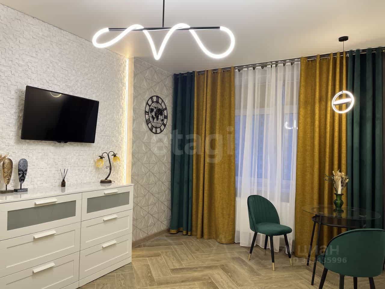 Россия, Московская область, Котельники, Кузьминская улица, 5к1, фото 9
