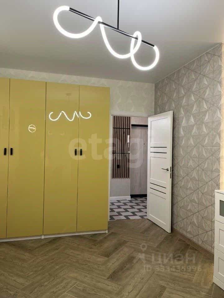 Россия, Московская область, Котельники, Кузьминская улица, 5к1, фото 11