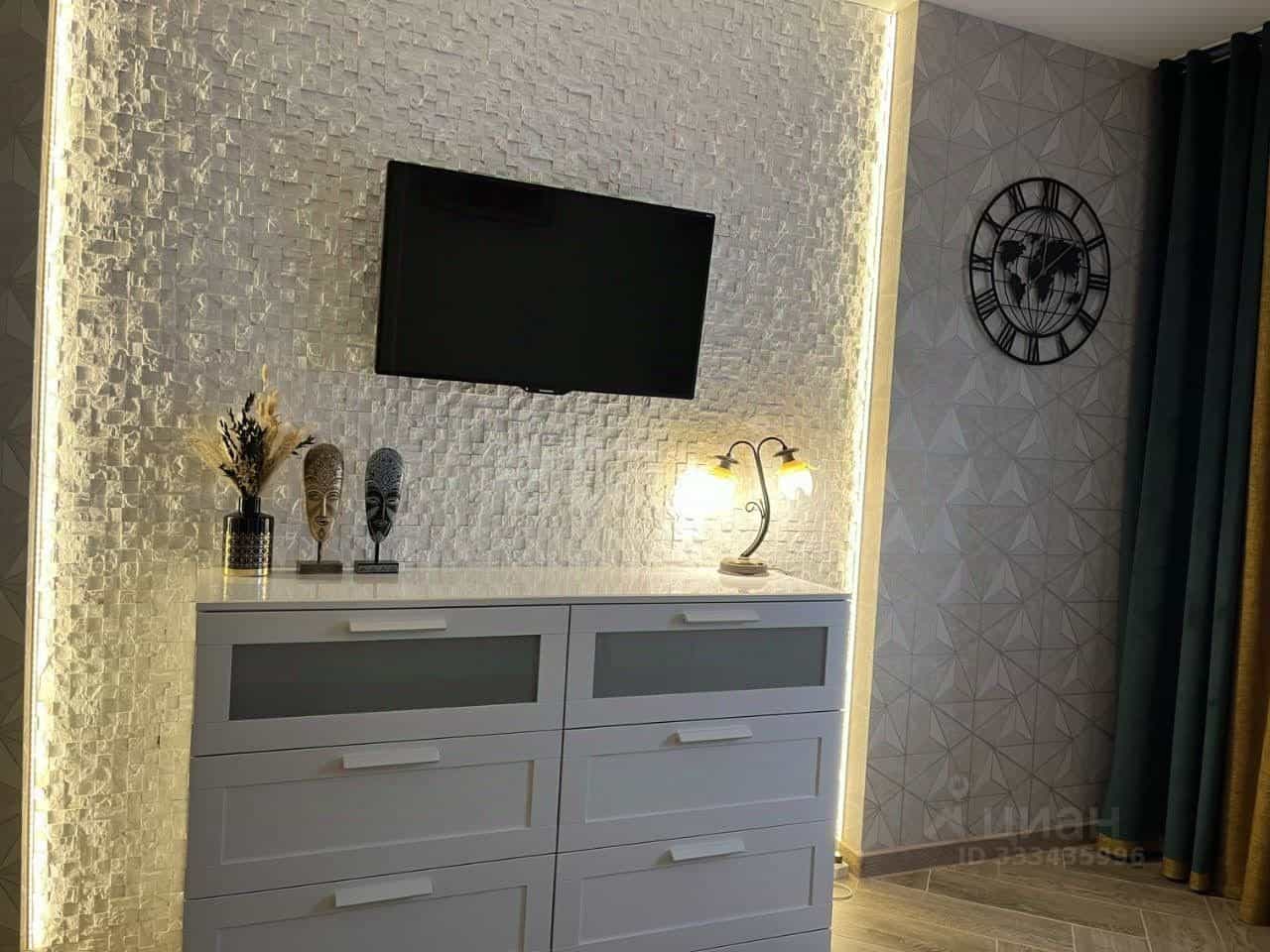 Россия, Московская область, Котельники, Кузьминская улица, 5к1, фото 12