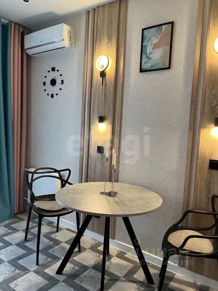Россия, Московская область, Котельники, Кузьминская улица, 5к1, фото 13