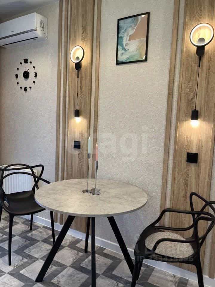 Россия, Московская область, Котельники, Кузьминская улица, 5к1, фото 16