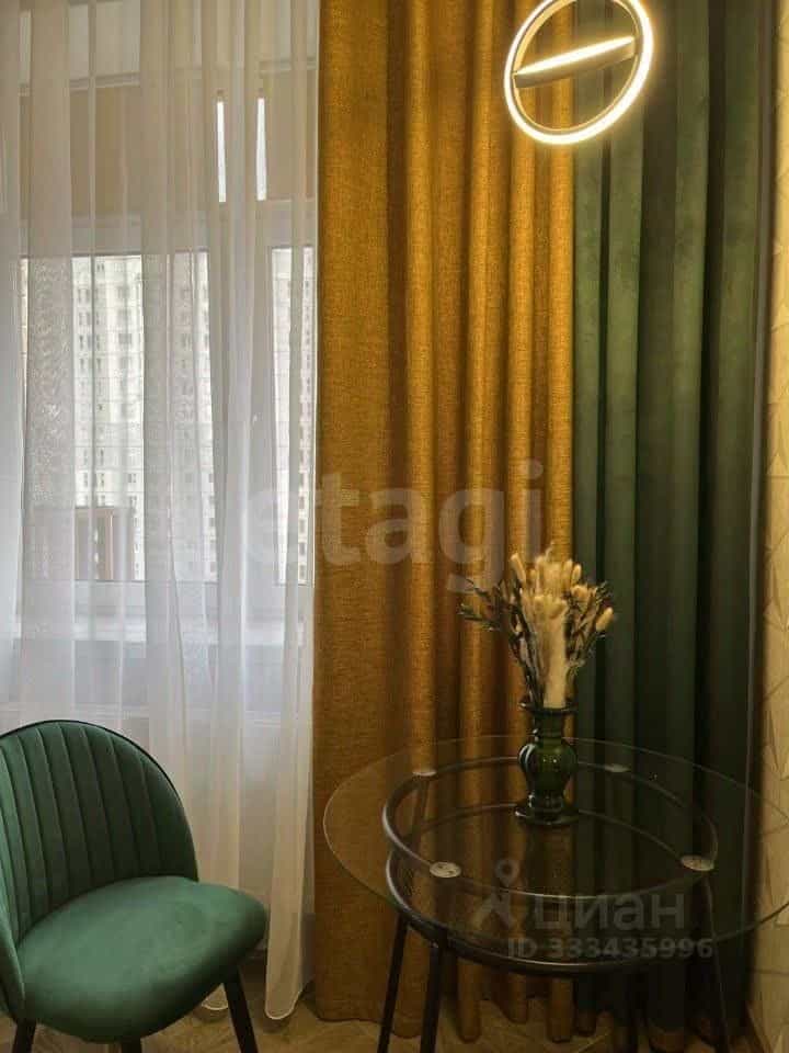 Россия, Московская область, Котельники, Кузьминская улица, 5к1, фото 17