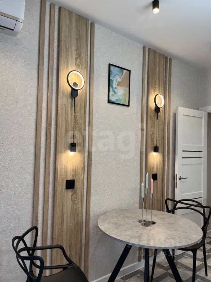 Россия, Московская область, Котельники, Кузьминская улица, 5к1, фото 22