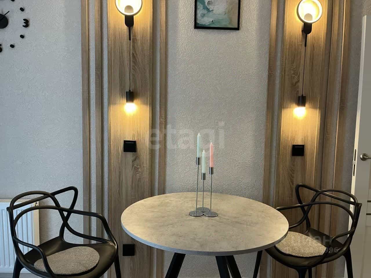 Россия, Московская область, Котельники, Кузьминская улица, 5к1, фото 23