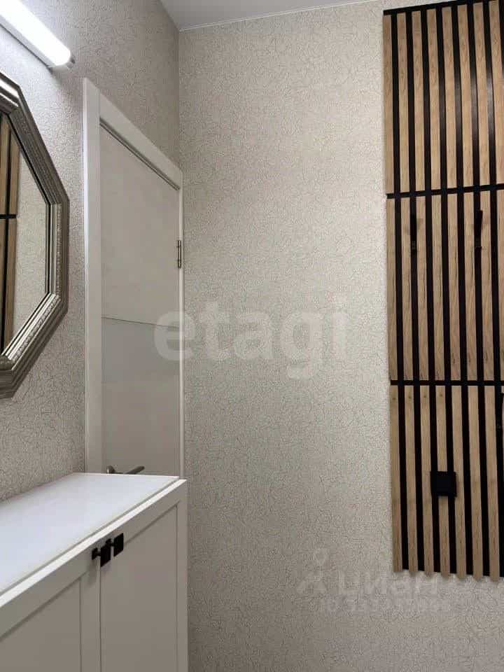 Россия, Московская область, Котельники, Кузьминская улица, 5к1, фото 25