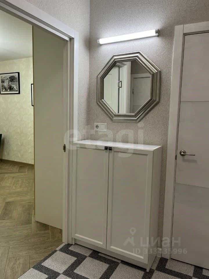 Россия, Московская область, Котельники, Кузьминская улица, 5к1, фото 26
