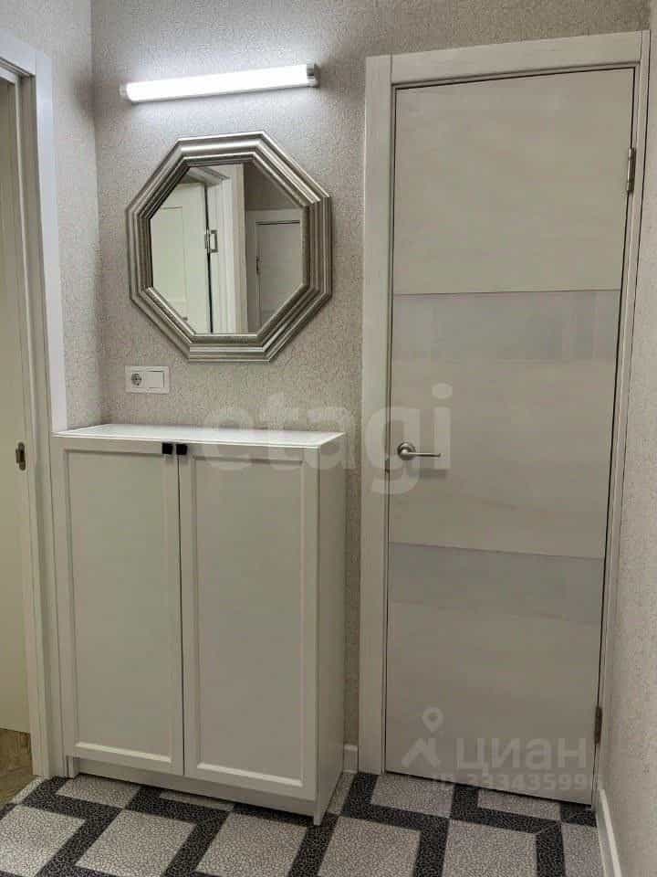 Россия, Московская область, Котельники, Кузьминская улица, 5к1, фото 27