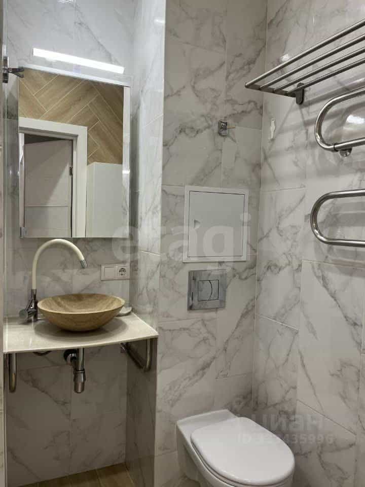 Россия, Московская область, Котельники, Кузьминская улица, 5к1, фото 28