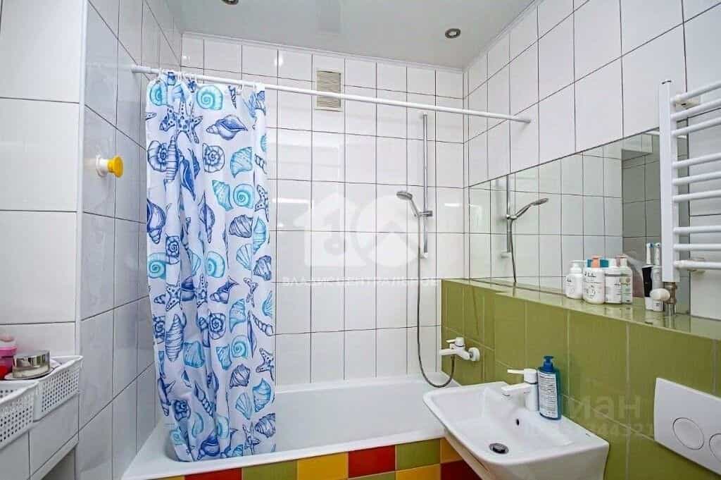Россия, Новосибирск, Выборная улица, 91/4, фото 13