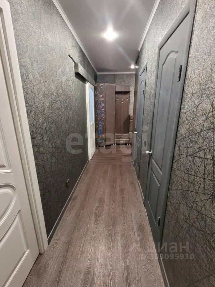 Россия, Пермь, Малая улица, 1, фото 7