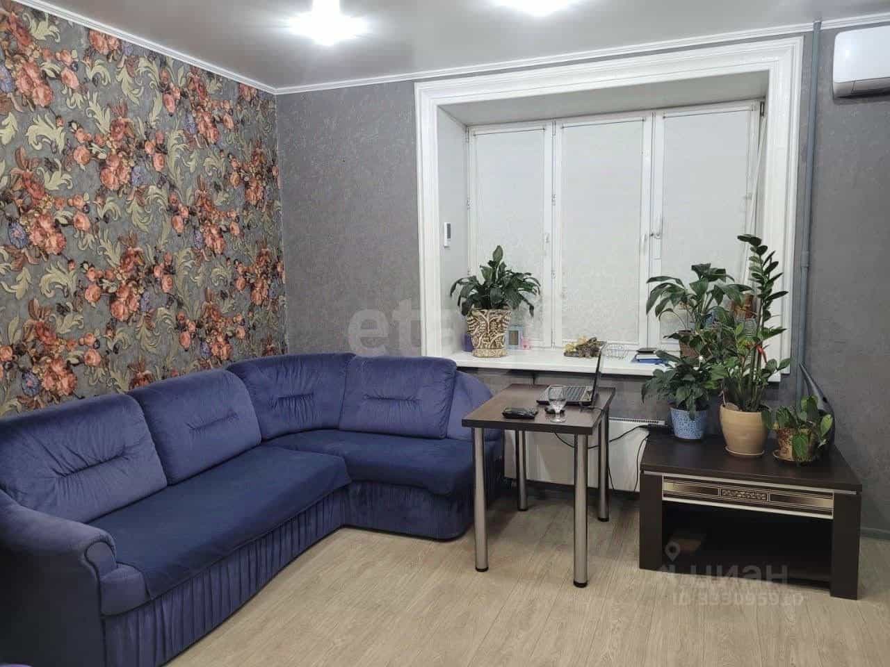 Россия, Пермь, Малая улица, 1, фото 14