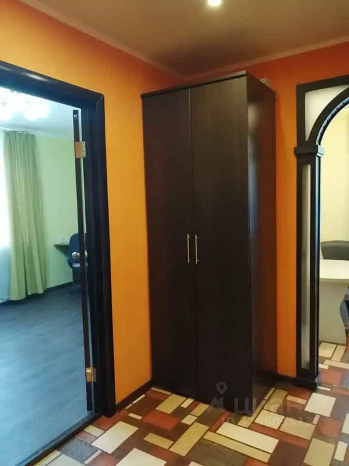 Россия, Астрахань, Лепехинская улица, 47к1, фото 2