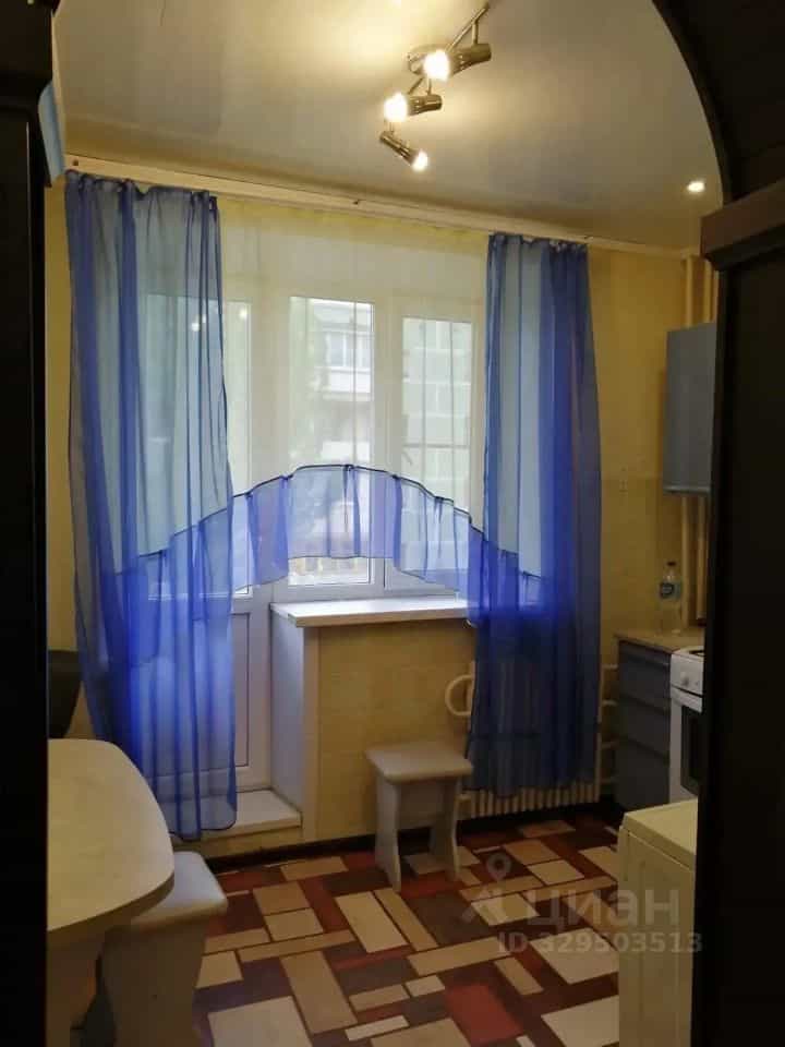Россия, Астрахань, Лепехинская улица, 47к1, фото 3