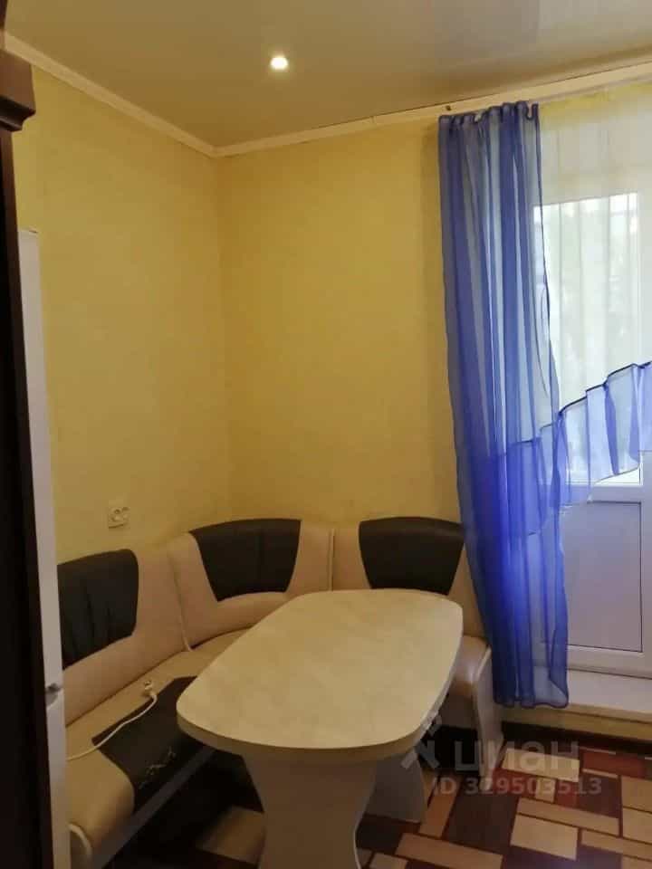 Россия, Астрахань, Лепехинская улица, 47к1, фото 5