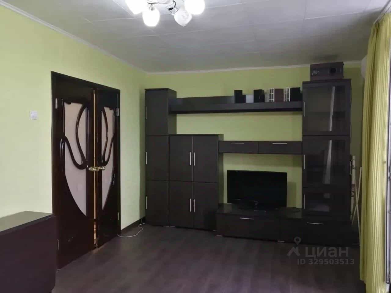 Россия, Астрахань, Лепехинская улица, 47к1, фото 7