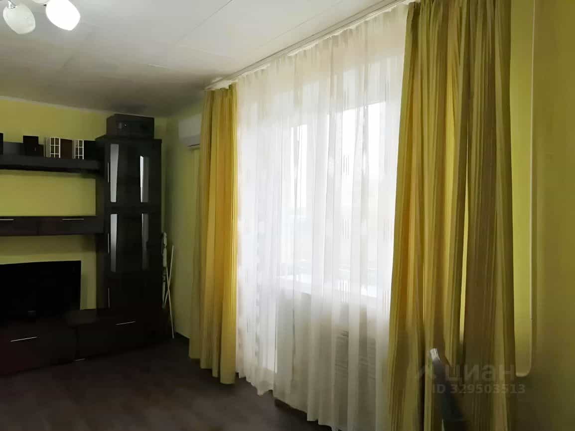 Россия, Астрахань, Лепехинская улица, 47к1, фото 8