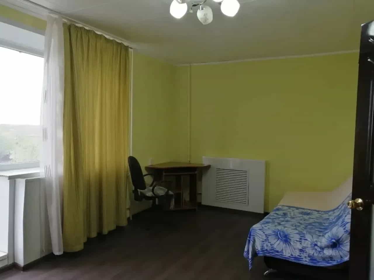Россия, Астрахань, Лепехинская улица, 47к1, фото 9