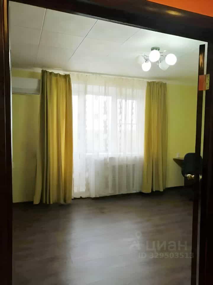 Россия, Астрахань, Лепехинская улица, 47к1, фото 11