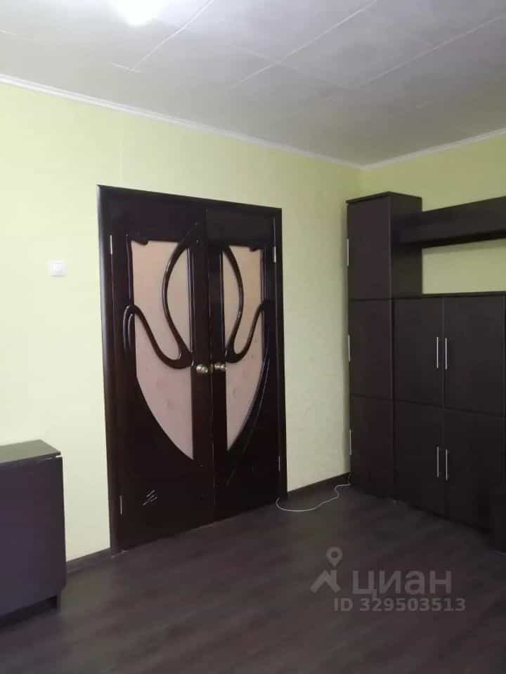 Россия, Астрахань, Лепехинская улица, 47к1, фото 12