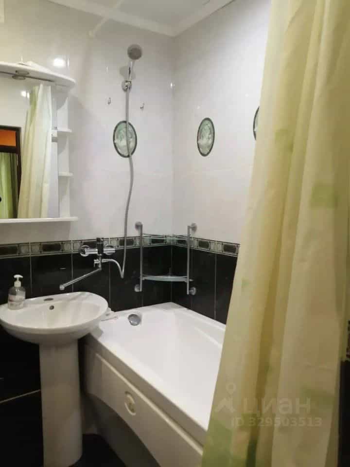 Россия, Астрахань, Лепехинская улица, 47к1, фото 13