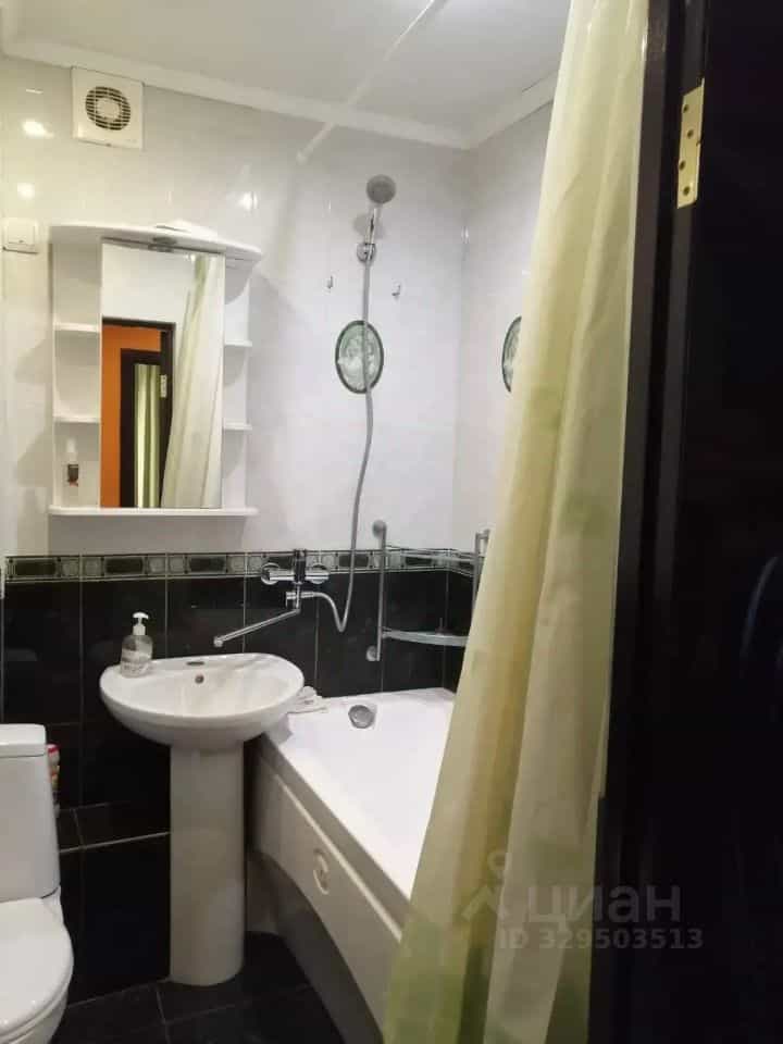 Россия, Астрахань, Лепехинская улица, 47к1, фото 15