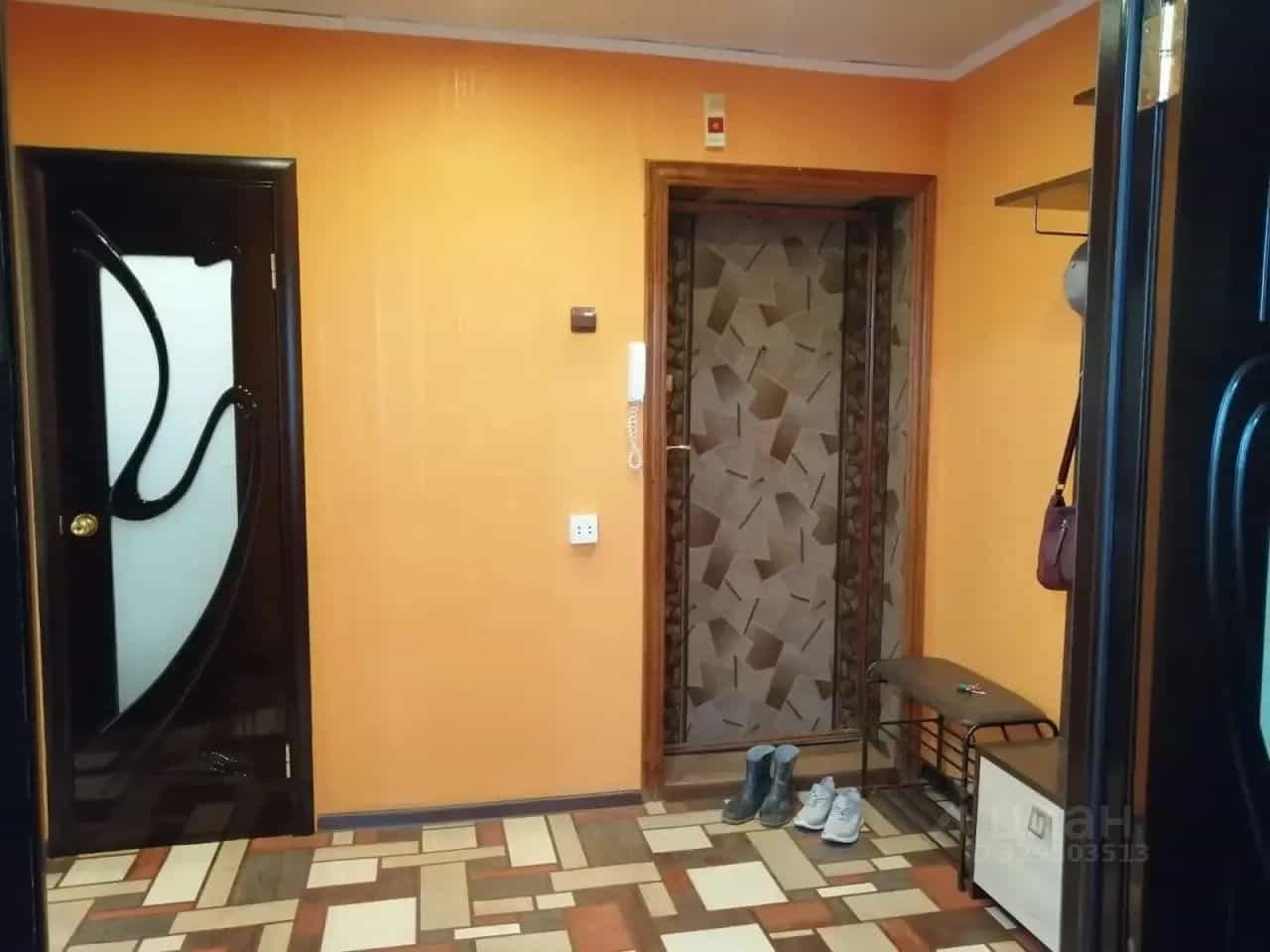 Россия, Астрахань, Лепехинская улица, 47к1, фото 16