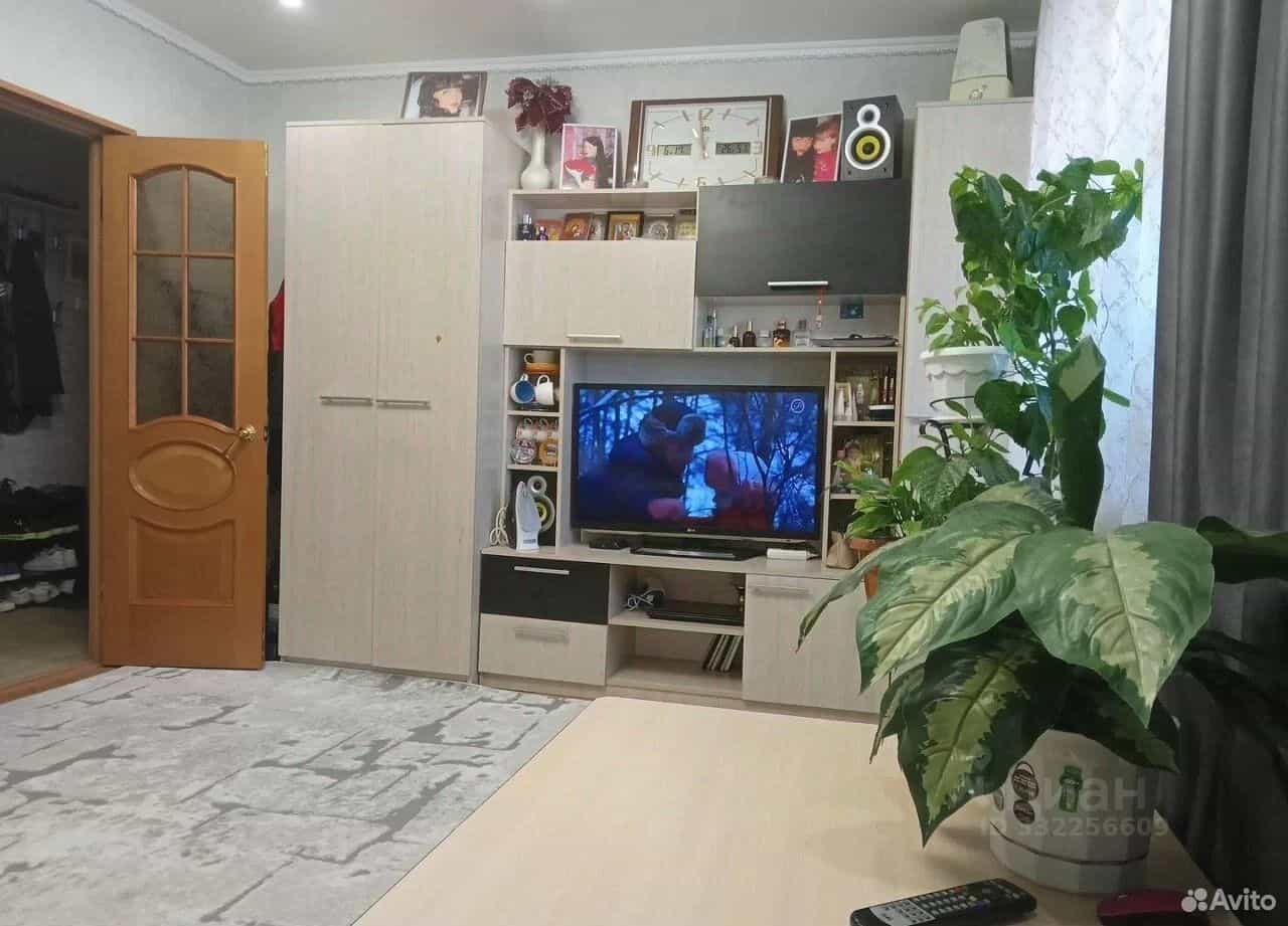 Россия, Республика Мордовия, Рузаевка, улица Гагарина, 7, фото 6